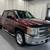 ** 2013 Chevrolet Silverado 1500 LT 4dr 4x4 Pickup ** 3 thumbnail