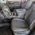 2021 Chevrolet Silverado 1500 4x4 4WD Chevy Truck RST Crew Cab 14 thumbnail