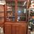 **HOLIDAY SALE**Western Pine Cabinet from Wyoming 1 thumbnail