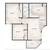 Visit our Neighborhood, Laundry in Some Units, Central Location 7 thumbnail