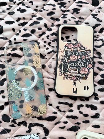 iPhone 15 Pro Max phone cases63932506915458121