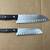 Zwilling J.A. Henckels Santoku knives set of 2 5 thumbnail