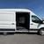 2023 FORD TRANSIT 250  CARGO VAN AWD 3.5 V6 HIGH ROOF /MUST SEE 5 thumbnail