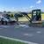 Construction services 5 thumbnail