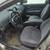 04 toyota prius partout 5 thumbnail