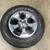 Jeep JK wheels 9 thumbnail