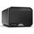 G-RAID PROJECT 2 - 16TB (Space Gray) 5 thumbnail