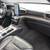 2021 Ford Explorer 4x4 4WD Platinum SUV 24 thumbnail