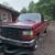 1996 f150 4 thumbnail