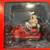 Disney - Retro Toys, 6 Separate Items 4 thumbnail