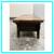Antique Qing Dynasty Asian Alter Table 4 thumbnail