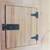 speakeasy  door kit 2 thumbnail