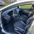 2014 Ford Focus S (low mileage 72k) 6 thumbnail