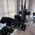 Complete home gym 2 thumbnail
