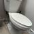 17” Tall Elongated Toilet 1 thumbnail