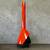 Mid century vintage Preway fireplace 5 thumbnail
