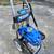 PRESSURE WASHER - SUBARU 3 thumbnail