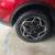 2026 ford escape wheels 1 thumbnail