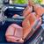 2003 Ford Thunderbird 12 thumbnail