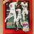 1987 Minnesota Twins World Series Program and More 4 thumbnail