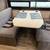 Jayco Redhawk 2025 22C $94,991 8791 LOW payment options! 11 thumbnail