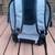 SWISSGEAR Laptop Backpack Rolling Carry On Suitcase Luggage Maleta 2 thumbnail