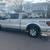 2012 Ford F150 Fx4 8 thumbnail