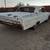 1964 impala project 3 thumbnail