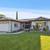 3973 Dunhill St, Napa - FOR SALE 1 thumbnail