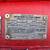 1981 Phelan WT-35K Lowboy Trailer 7 thumbnail
