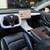 2018 TESLA MODEL 3 LONG RANGE  AWD  ACCELERATION BOOST YOKE STEERING 15 thumbnail