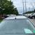 2013 *Ford* *Edge* *4dr Limited AWD* Silver 5 thumbnail