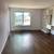 Gorgeous 1 BR Condo in central Gibsons, Sunshine Coast 6 thumbnail