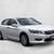 2013 Honda Accord Sdn EX-L 3 thumbnail
