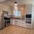 Beautiful 2-bedroom apartment in La Mesa 8 thumbnail