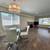 4-Bedroom, 2-Bath Upper Level House Suite in Fraserview 15 thumbnail