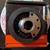 Harmonic balancer, small block Ford 4 thumbnail