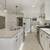 Spacious 4BR + Updated Kitchen, Private Yard, Garage – Dominican 1 thumbnail