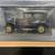 Motor City Classics 1931 Ford NIB 1 thumbnail