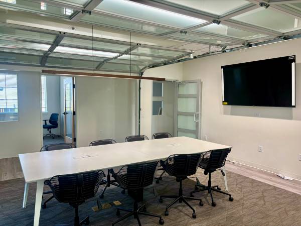 $1,200 / 241ft2 - Executive Office in Professional NW Crossing Office Building (Bend)63839289519105122