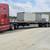 Dispatch Services and Trucking company 1 thumbnail