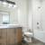 Vantage 2 Bed / 1 Bath 12 thumbnail