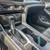 2020 Honda Accord Sport CVT Sedan | BC LOCAL, MINT CONDITION 12 thumbnail