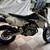 2014 Suzuki DRZ 400 Supermoto 3 thumbnail