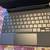 New iPad Pro 11 Magic Keyboard fits 1st gen -6th gen and IPad Air 10.9 5 thumbnail