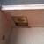 Set (Two) Solid Rock Maple Nightstands by Sprague And Carleton, Inc 7 thumbnail