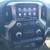 2023 GMC Sierra 2500HD Diesel 4x4 4WD Truck SLE Crew Cab 18 thumbnail