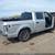 2019 Ford F 150 Super Crew Cab LARIAT 5 1/2 FT***SALVAGE TITLE*** 24 thumbnail