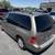 2004 Mercury Monterey Convenience 7 Passenger  8 thumbnail