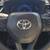 2020 Toyota Corolla Hybrid LE 4dr Sedan 24 thumbnail